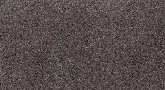 GeoRetron Privato 21x10.5x7cm Ammersoyen
