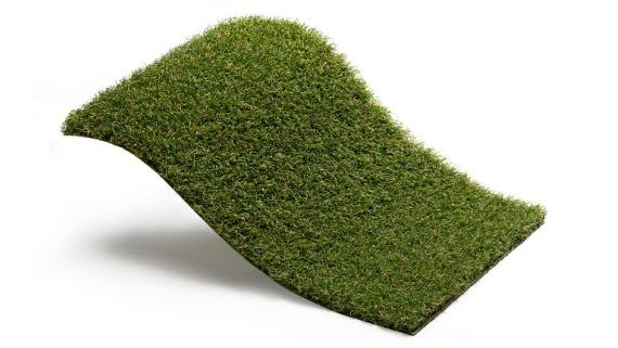 Kunstgras Royal Grass Verano - 4 mtr breed