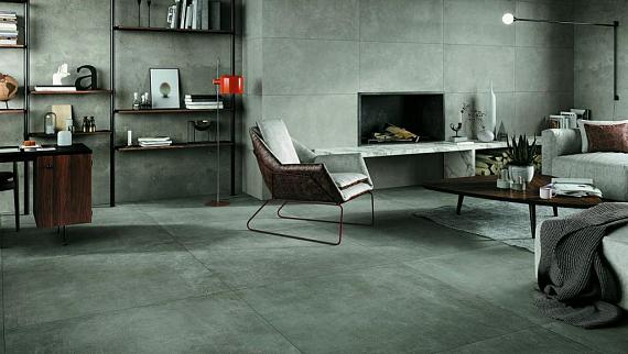 Keramische tegel Mirage Glocal Type GC04 60x60x2cm