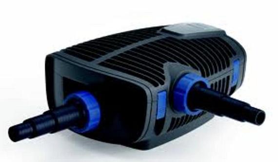 Aquamax Eco Premium 12000