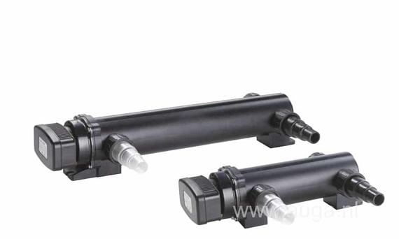 VarioClean S-18W UV-C Lamp 18 watt