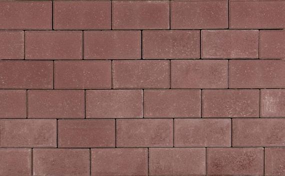 Tremico BKK* 7cm           10.5x21x7cm Heide