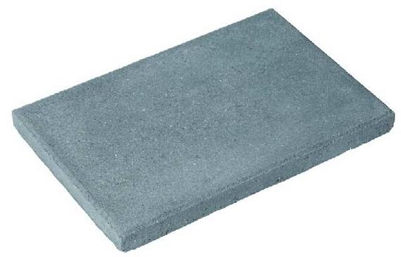 Betontegel 40x60x5 cm Grijs MB MG  (4.166 st-m<sup>2</sup>)
