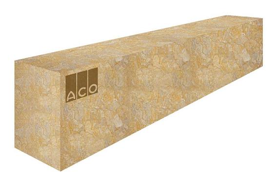 Aco Rainbloxx 200 120x15x20cm (36 liter)