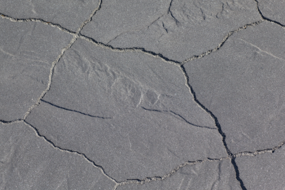 GeoAlivo Ardesia Cannobio Natuurlijk Verband 6cm
