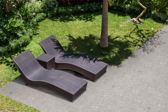 GeoProArte Starter 60x60x4 cm Stockholm Antra
