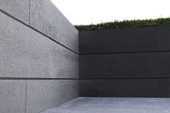 Stapelblok GeoPlano Medium Modular 60x15x15 cm Milano