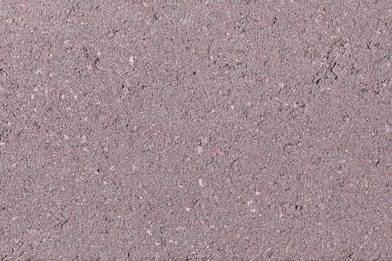 BSS 8cm halve MB 10.5x10.5x8 cm (88 st-m<sup>2</sup>) Heide