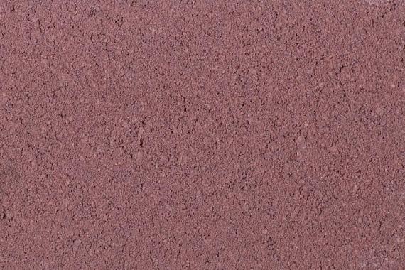 BSS 8cm halve MB 10.5x10.5x8 cm (88 st-m<sup>2</sup>) Belgisch Rood