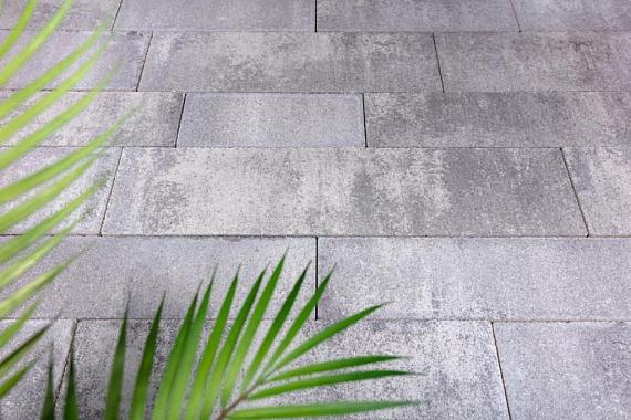 GeoStretto Elba Lineair wildverband 68x17-52x17-38x13-52x13x30x13x7 Cm