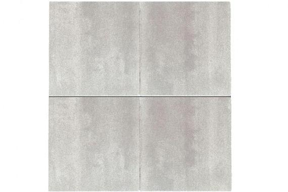 GeoTops Stretto Plus Lazise 40x80x4 cm