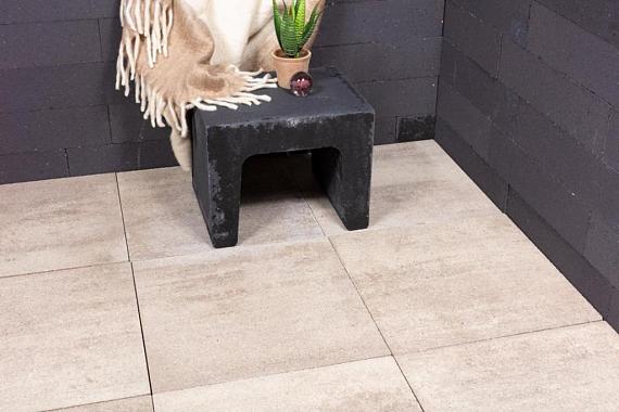 GeoTops Stretto Plus Lazise 40x80x4 cm