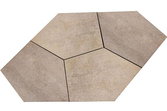 GeoAlivo Stretto Lazise verband 6cm
