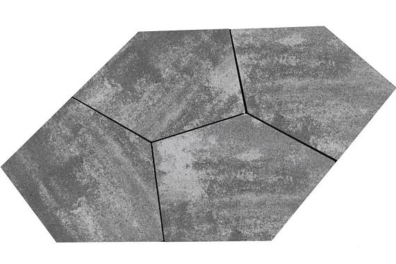 GeoAlivo Stretto Elba verband 6cm