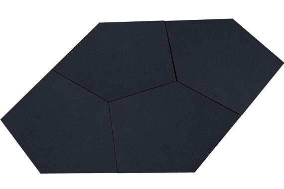 GeoAlivo Stretto Milano verband 6cm