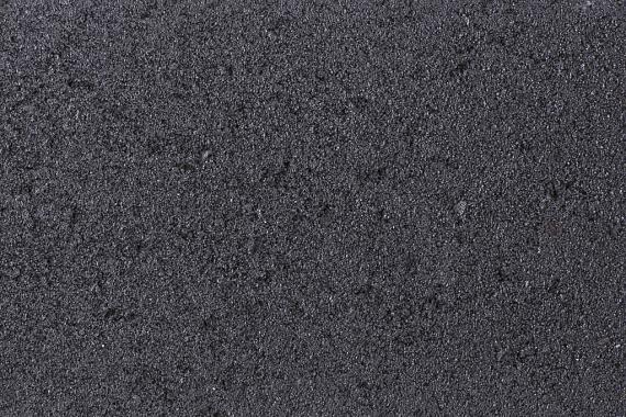 GeoRetron Privato 21x10.5x7cm Henkenshage