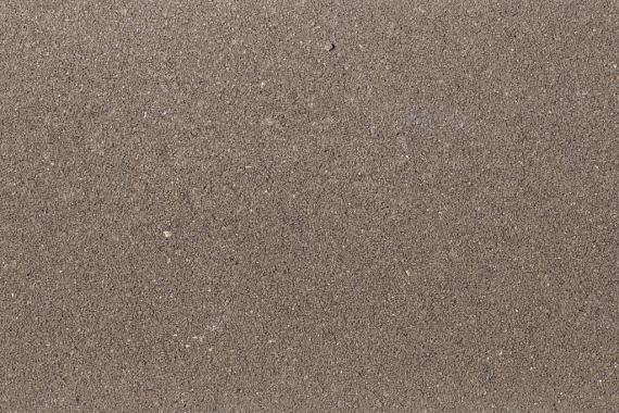GeoRetron Privato 21x10.5x7cm Rosendael