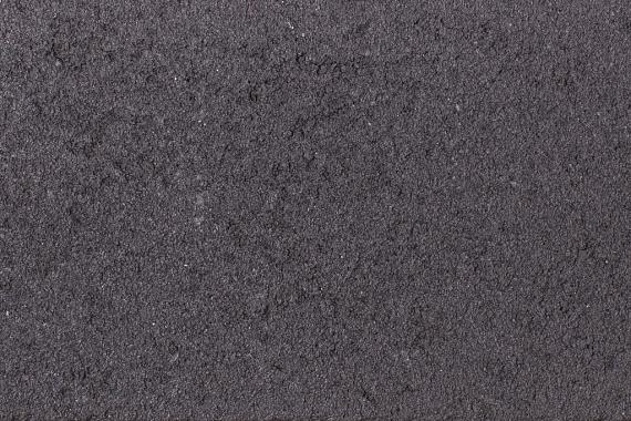 GeoRetron Privato 21x10.5x7cm Beeckestijn