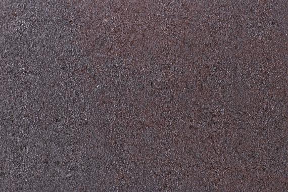 GeoRetron Privato 21x10.5x8cm Salentein