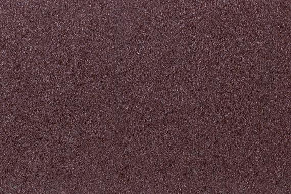GeoRetron Privato 21x10.5x7cm Loevestein