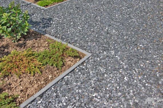 Canadian Slate black 30-90 mm 20kg