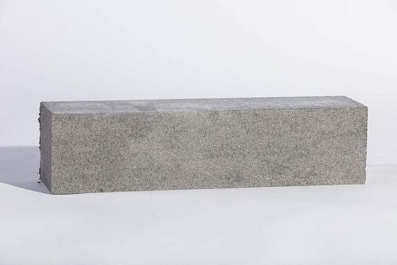 Stapelblok GeoPlano Medium Roma 60x15x15 cm