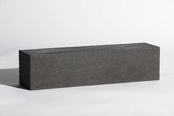 Stapelblok GeoPlano Medium Volterra 60x15x15 cm