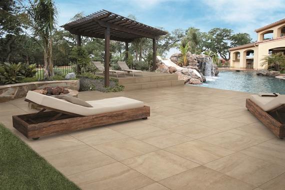 Keramische tegel Mirage NaMe Struttura Bourgogne NE12 60x120x2 cm