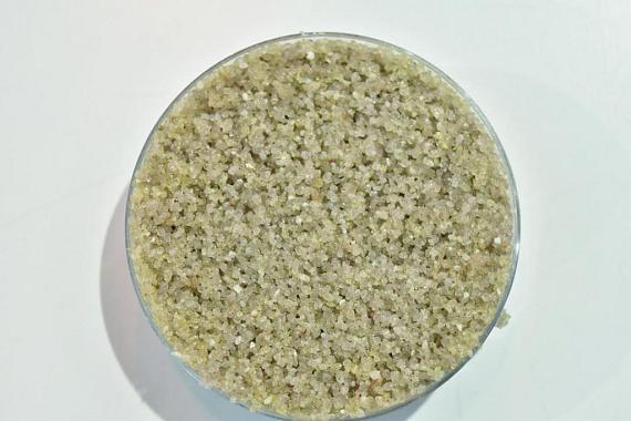 Weatherpoint Zandkleur voegmiddel voor Courtstones emmer 20kg (8-10kg-m<sup>2</sup>)