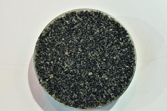 Weatherpoint Fine Joint 365 Antraciet voegmiddel voor Courtstones emmer 20kg (8-10kg-m<sup>2</sup>)