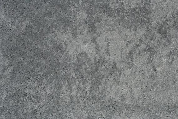 Restpartij GeoAntica Superieur Bergamo Gigategel 100x100x6 cm