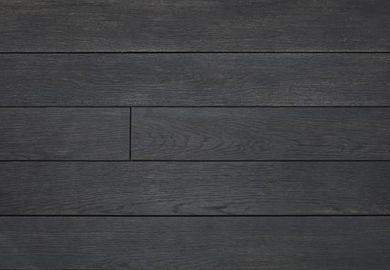 Millboard Enhanced Grain 176x32x3600 mm Burnt Cedar