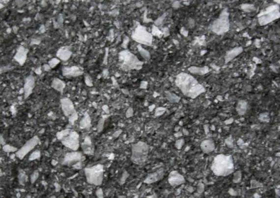 GIGAsplitblok noors antraciet 60x12x15 cm