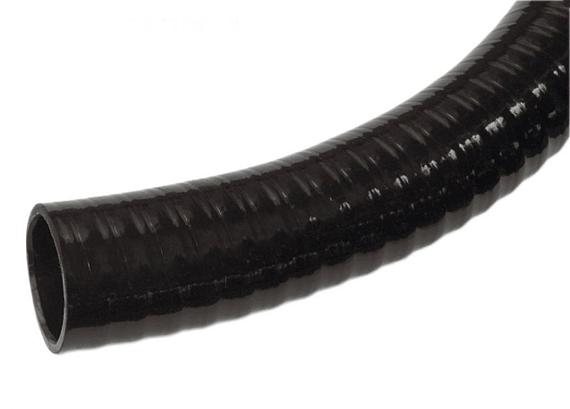 Vijverslang Zware kwaliteit 40 mm