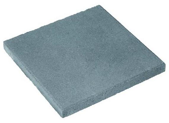 Betontegel 30x30x4.5 cm grijs MB ME  (11 st-m<sup>2</sup>)