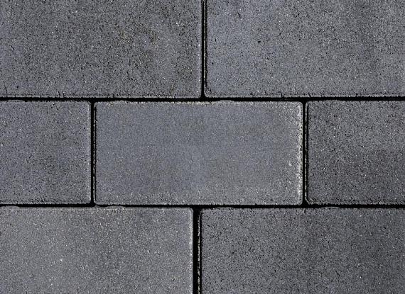 GeoKlinker plus BSS Sassuolo 21x10.5x8 cm