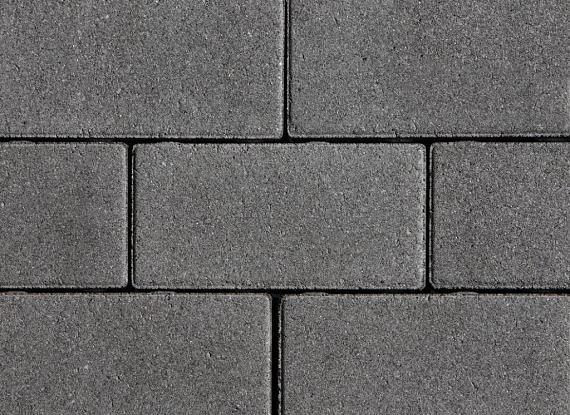 GeoKlinker plus Longformaat Roma 31.5x10.5x8 cm