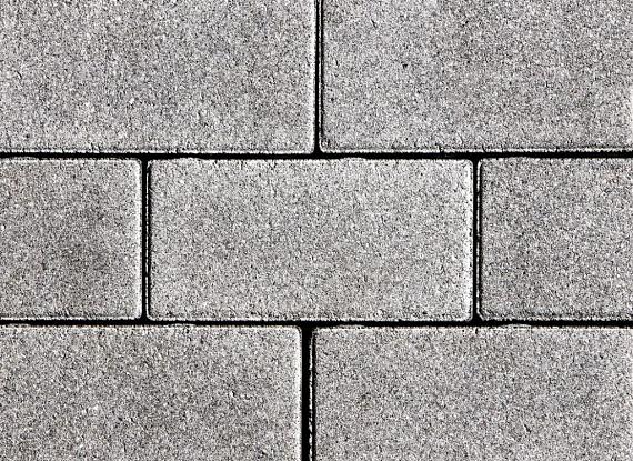 GeoKlinker plus BSS Elba 21x10.5x8 cm