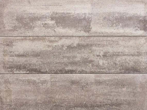 GeoKlinker plus BSS Lazise 21x10.5x8 cm