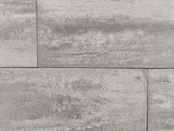 Design Naturals 40x80x4 cm Caliza Marin