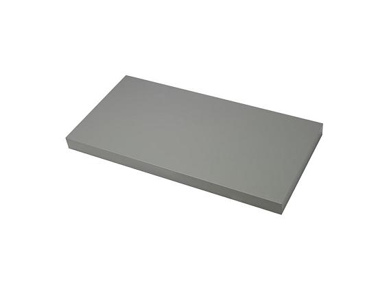 Moodul Aanrechtblad 60x120x7.5 cm