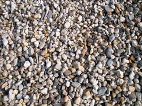 Grind 5-8mm (minibigbag van 750kg)