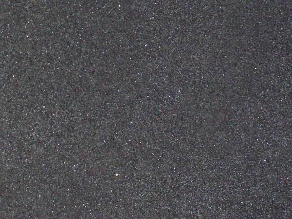 Traptrede GeoColor+ Solid Black 100x35x15 cm
