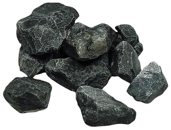 GAAS Breuksteen 10-30cm grijs