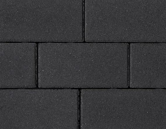 GeoKlinker plus Dikformaat Milano 21x7x8 cm
