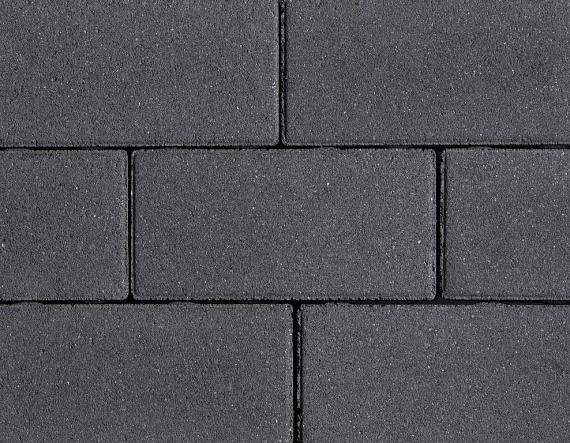 GeoKlinker plus Longformaat Cannobio 31.5x10.5x8 cm
