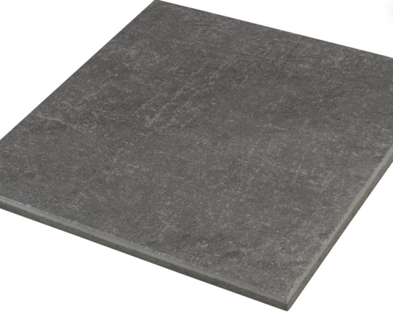 Design Naturals 60x60x3 cm Grada Scuro