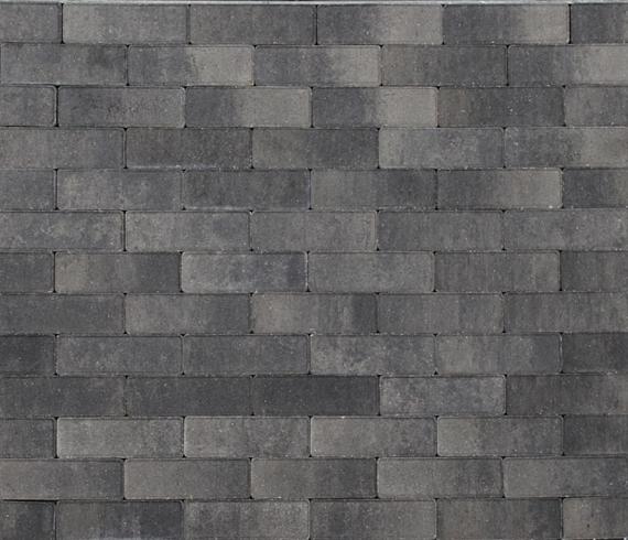 Tremico grootformaat 30x60x6cm Smook