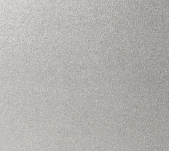 Essential 60x60x3 cm Light Grey