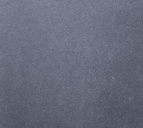 Essential 60x60x3 cm Pearl Grey